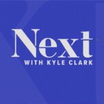 Voting system passwords posted; Next with Kyle Clark full show (10/29/24)