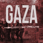 War crimes in Gaza I Al Jazeera Investigations