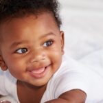 What are the top 10 baby names of 2024?