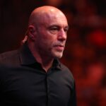 What Joe Rogan, Washington Post dramas say about the US election and media