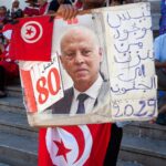 What’s at stake in Tunisia’s presidential election on Sunday?