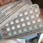 White House proposes new rule for over-the-counter birth control