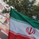 Will Iran respond to Israel’s latest attack?