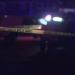 1 dead, 5 injured in Northglenn shooting