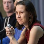 23andMe announces layoffs, will cut 40% of workforce