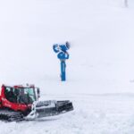 5 Colorado ski areas announce opening dates