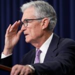 After Trump elected, will the Fed still lower interest rates?