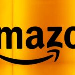 Amazon launches an online discount storefront to better compete with Shein and Temu