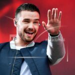 Argentinian prosecutors charge three over death of singer Liam Payne