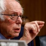 Bernie Sanders pushes to block US arms sale to Israel: All you need to know