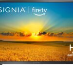 Black Friday TV deals with gear starting from just $200