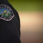 Boulder Police investigating possible attempted kidnapping