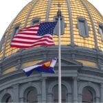 Can a Trump term impact Colorado rights?