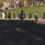 Colorado Capitol building getting pricy new addition for state’s 150th birthday