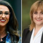 Colorado election results: Lauren Boebert, Trisha Calvarese compete for House seat in CD4