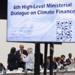 COP 29: Developed economies must learn to prioritise lives over profits