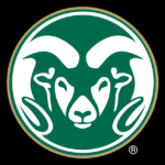 CSU uses fast start to beat Wyoming 24-10, remain unbeaten in Mountain West