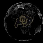 CU WBB boasts the most international players in program history