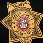 Douglas County tried to convince deputies not to unionize