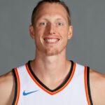 Ex-Duke star Kyle Singler draws concern from basketball world over cryptic Instagram post