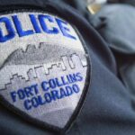 Fort Collins Police asking for community help in assault investigation