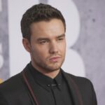 Hay cargos en relación con la muerte de la estrella de One Direction Liam Payne