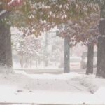 Here’s how you can share your snow photos, videos with 9NEWS