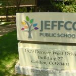 Jeffco School Board approves sale of three closed schools