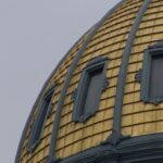 Latest election results: Critical Colorado House, Senate races