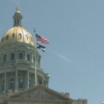 Latest results: 2024 Colorado ballot initiatives