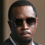 Lawyers for Sean ‘Diddy’ Combs say seizure of materials from cell is ‘outrageous government conduct’