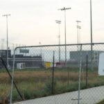 Northern Colorado soccer club booted from league