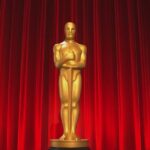 Oscars announce new host for 2025 show