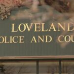 Police investigating overnight homicide in Loveland