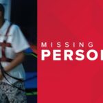 Police look for missing man with developmental disabilities