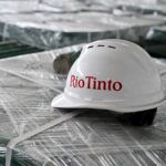 Rio Tinto employees report rise in bullying, sexual assault