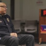 Termination letter shows RTD police chief fired for series of ethical violations