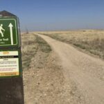 Trail opening delayed to protect feathered friends in Boulder