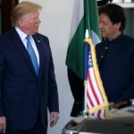 Trump 2.0: Will China and Imran Khan test Pakistan ties with the US?