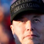 Trump taps Elon Musk to lead new waste-fighting advisory panel