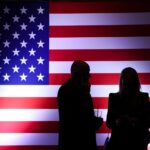 US election results: Key takeaways as Trump wins