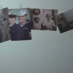 Vietnam veterans in Colorado share their stories