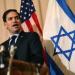 What have Trump administration nominees said about Israel and its wars?