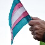 What to know about Transgender Day of Remembrance and violence against trans people