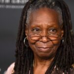 Whoopi Goldberg, Staten Island bakery in public spat over birthday desserts