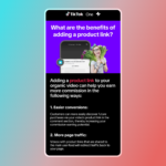 Why TikTok’s New Integration With Affiliate Networks like Amazon, Walmart, Target, & LTK Is a Big Move for Creators & Brands