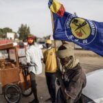 Chad votes in first parliamentary election in over a decade: What to know