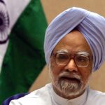 India announces seven days of mourning for ex-PM Manmohan Singh