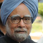 India’s former PM Manmohan Singh dies aged 92