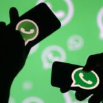 Iran to lift ban on WhatsApp, Google Play, state media report